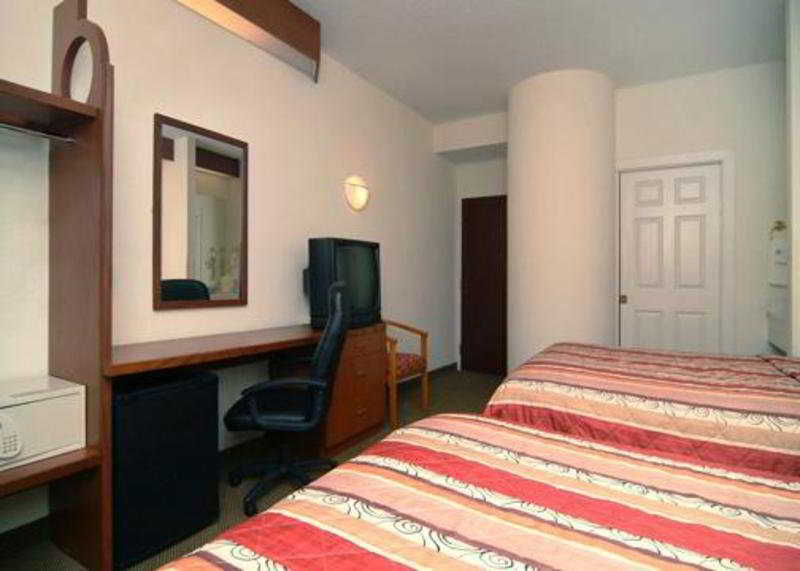 Sleep Inn North Charleston Ashley Phosphate Exteriér fotografie