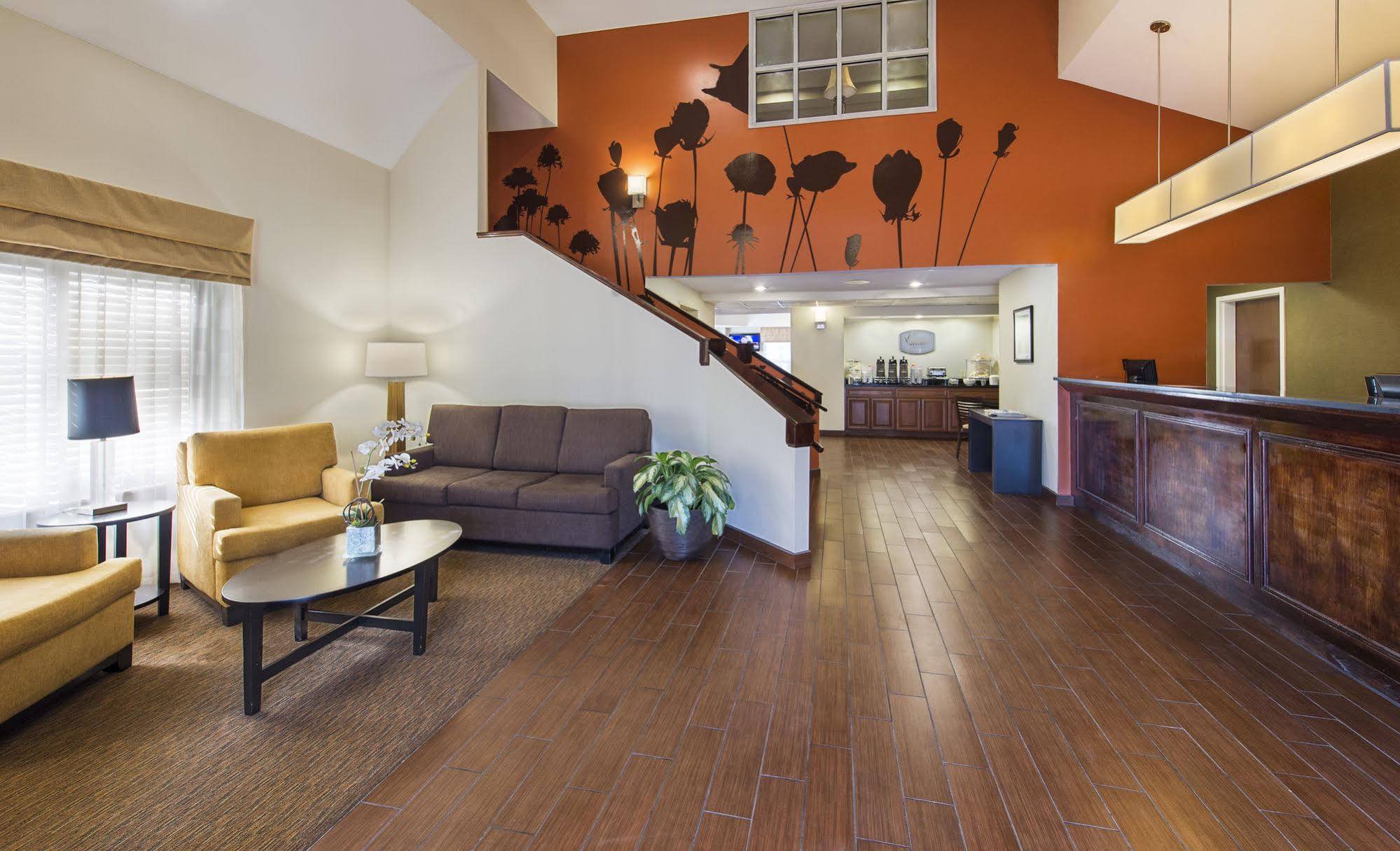 Sleep Inn North Charleston Ashley Phosphate Exteriér fotografie