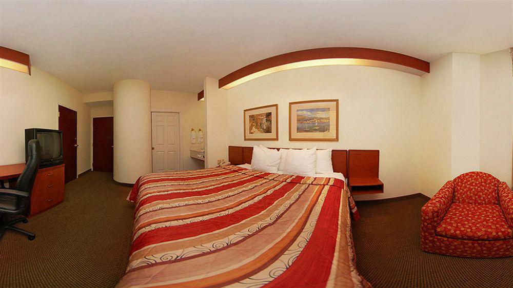 Sleep Inn North Charleston Ashley Phosphate Exteriér fotografie
